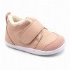 XP Rover Arctic BQ10523 Shoes - Pink XP Rover Arctic BQ10523 Shoes - Pink