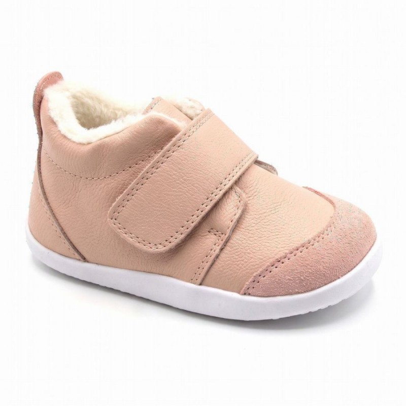 XP Rover Arctic BQ10523 Shoes - Pink XP Rover Arctic BQ10523 Shoes - Pink