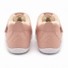 XP Rover Arctic BQ10523 Shoes - Pink XP Rover Arctic BQ10523 Shoes - Pink