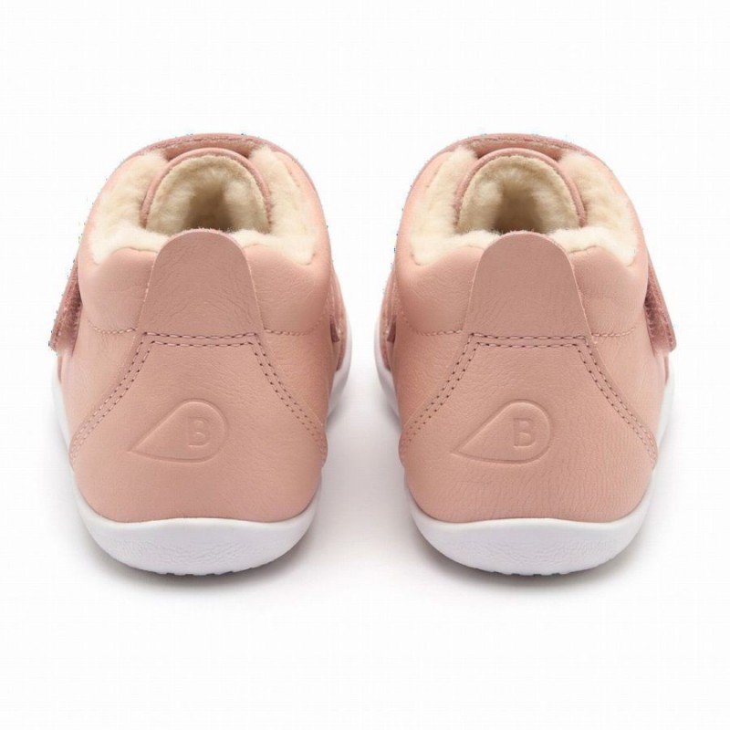 XP Rover Arctic BQ10523 Shoes - Pink XP Rover Arctic BQ10523 Shoes - Pink