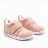 XP Rover Arctic BQ10523 Shoes - Pink XP Rover Arctic BQ10523 Shoes - Pink