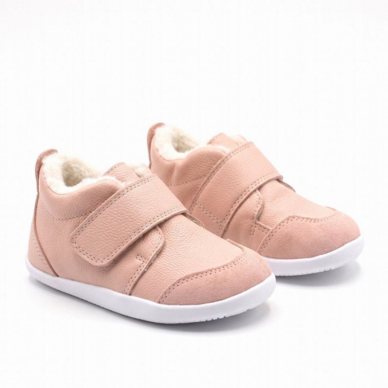 XP Rover Arctic BQ10523 Shoes - Pink XP Rover Arctic BQ10523 Shoes - Pink