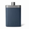 Flask – Navy Flask – Navy