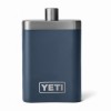 Flask – Navy Flask – Navy