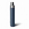 Flask – Navy Flask – Navy