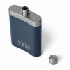 Flask – Navy Flask – Navy