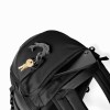 Palo 20L Active Backpack – Black