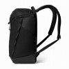 Palo 20L Active Backpack – Black