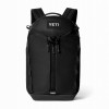 Palo 20L Active Backpack – Black
