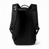 Palo 20L Active Backpack – Black
