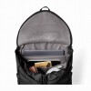 Palo 20L Active Backpack – Black