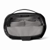 Ranchero 1L Crossbody Bag – Black