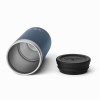 Shot Glasses – Navy Shot Glasses – Navy