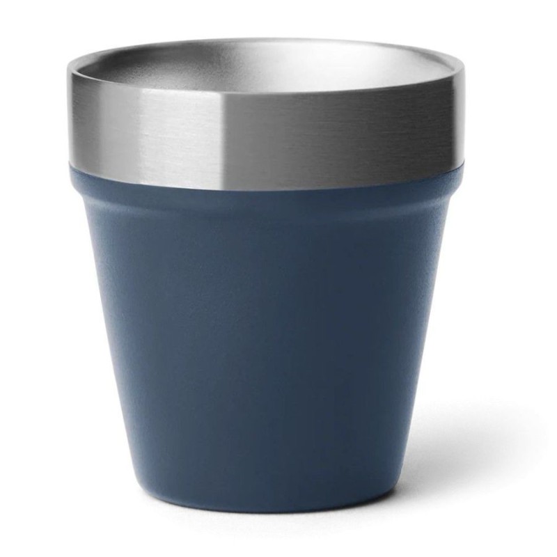 Shot Glasses – Navy Shot Glasses – Navy