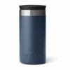Shot Glasses – Navy Shot Glasses – Navy