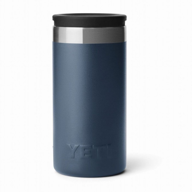 Shot Glasses – Navy Shot Glasses – Navy