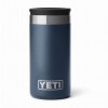 Shot Glasses – Navy Shot Glasses – Navy