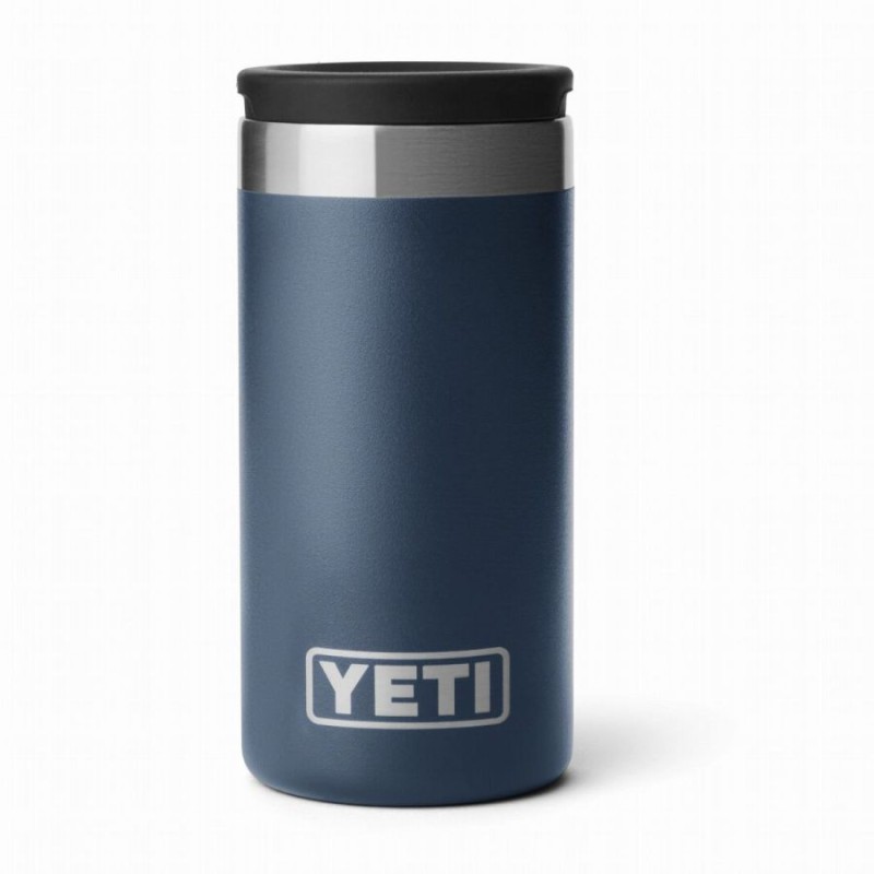 Shot Glasses – Navy Shot Glasses – Navy