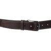 Golden Boot - 10043 Belts - Brown Leather