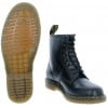 1460 Boots - Black
