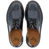 1461 Shoes - Black Patent