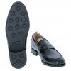 356BRF Shoes - Black