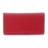 588373 Purse - Red