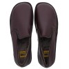 Noble 663 Slippers - Burdeos Leather