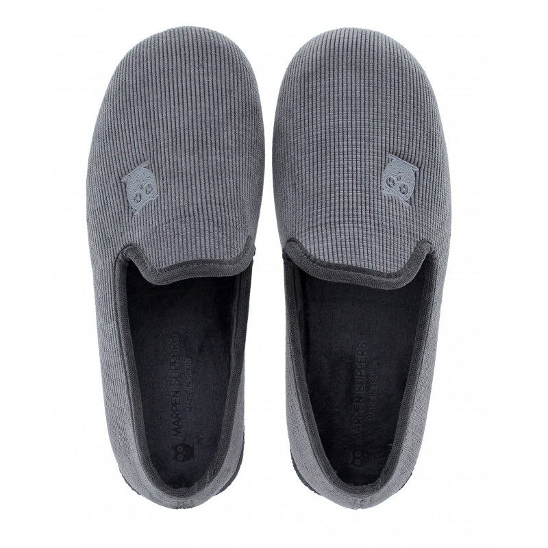 8090 Slippers