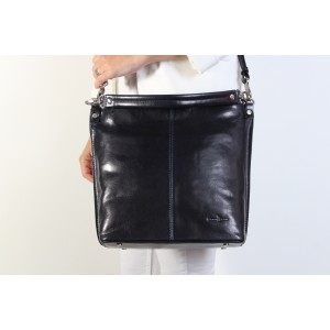 Gianni Conti 9403028 Handbag - Jeans
