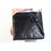 9403444 Handbag - Black