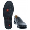 Anatomic Shoes Americana 454531 Shoes - Black