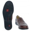 Anatomic Shoes Americana 454531 Shoes - Pinhoa Brown