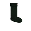 Boot Socks UAS3000AAA - Olive