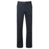 Canterbury 5 Pocket Jeans 4215 Short - Navy