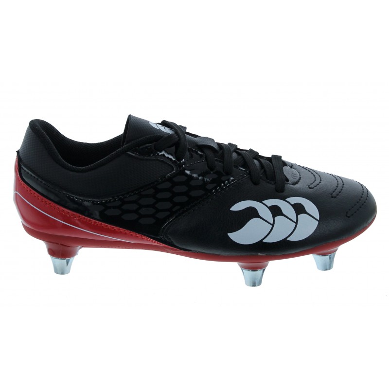 canterbury soccer boots