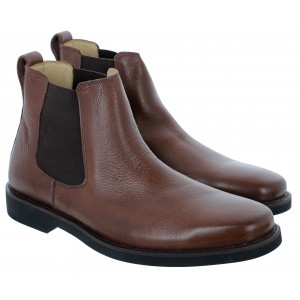 Anatomic Shoes Cardoso 565692 Boots - Pinhao