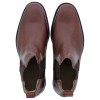 Anatomic Shoes Cardoso 565692 Boots - Pinhao
