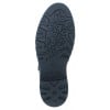 Casey GE J8420E School Shoes - Black Patent