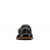 Drew Play Toddler Shoes - Black Patent