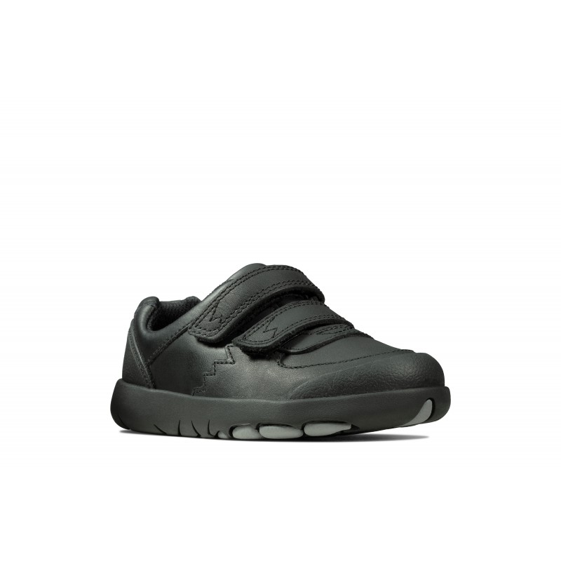clarks rex pace