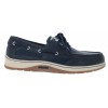 Clovehitch Il 7000GE0 Shoes - Blue Navy