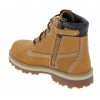 Courma Kid Tracks TB0A28VM23 Boots- Wheat