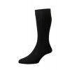 Danvers Socks - Black