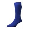 Danvers Socks - Ultramarine