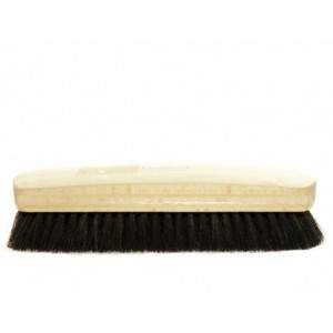 Dasco Brush Large 5803 - Dark