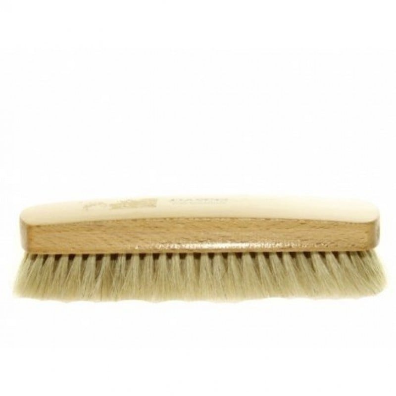 Brush Large 5803 - Natural
