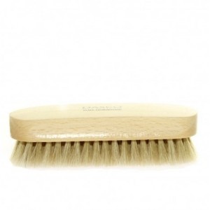 Dasco Brush Small 5801 - Neutral
