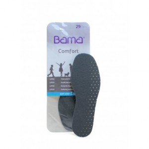 Dasco Childrens Foam Insoles