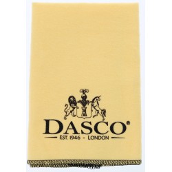 Dasco Cleaning Cloth
